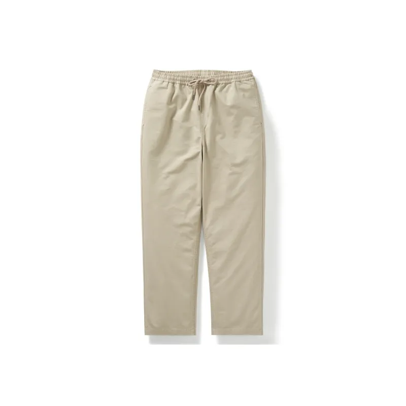 714STREET Casual Pants Unisex-16