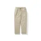 Light Khaki