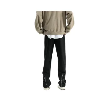 SUNSETMONENT Jeans Unisex