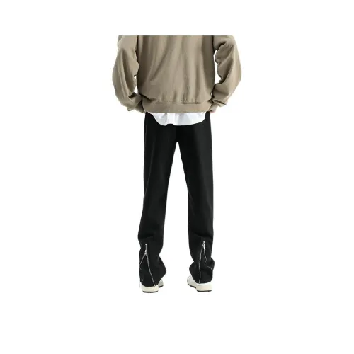 SUNSETMONENT Jeans Unisex