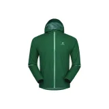 Whispering Forest Green