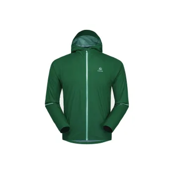 KAILAS FUGA AERO Proud Cloud Light 3.0 Trail Running Waterproof And Windproof Windbreaker Jacket Unisex 1 Pack