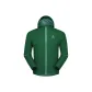 Whispering Forest Green