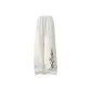 White Heather Gray
