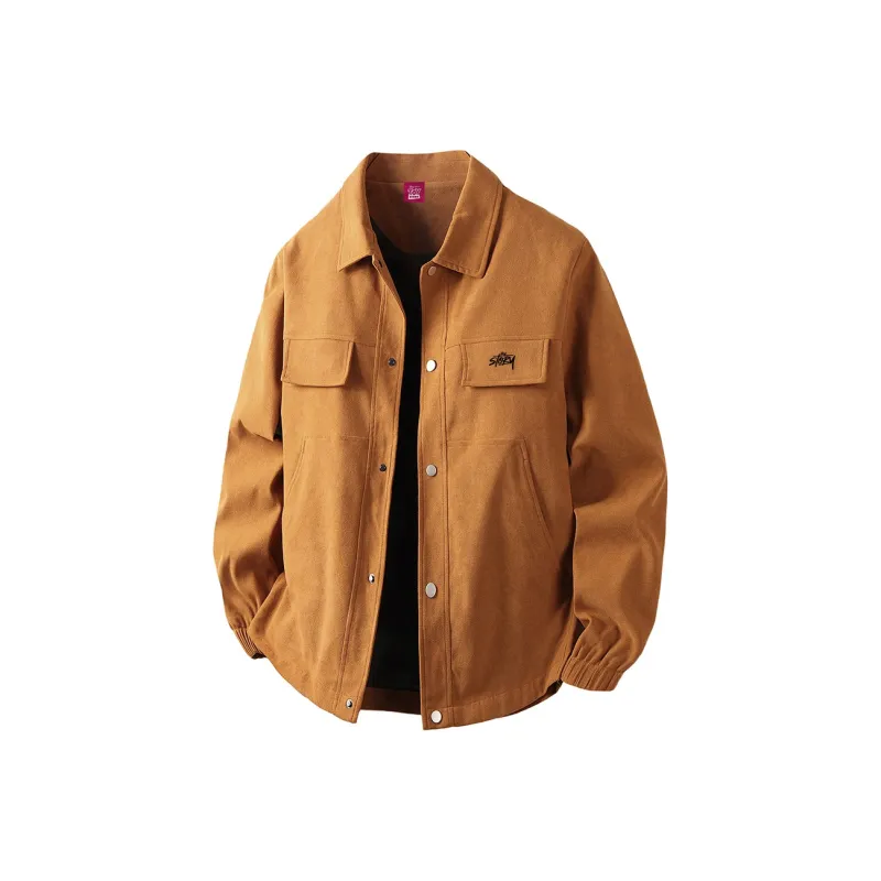 Disney Jackets Unisex-14