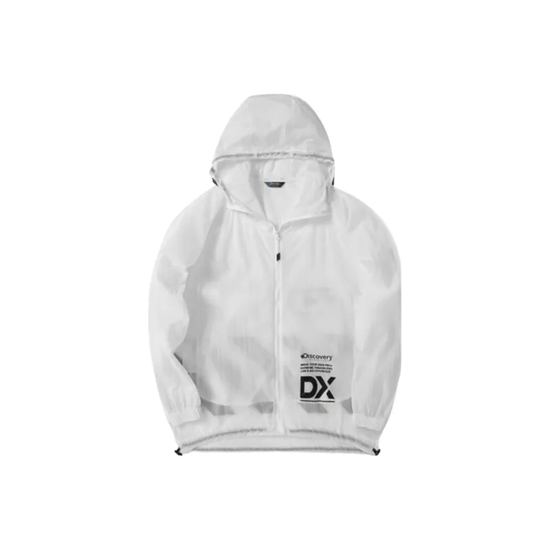 Discovery Expedition Sun Protection Clothing Men's-0