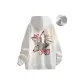 Premium Gray (Fleece-Lined)