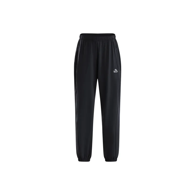 PELLIOT Mountaineering Pants Unisex-21
