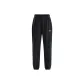 Women's-Obsidian Black