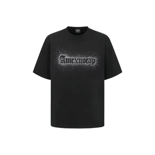 Nike x UNDERCOVER T Shirt Mens