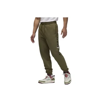 JORDAN Essentials Men's Fleece Joggers