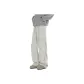 White Heather Gray