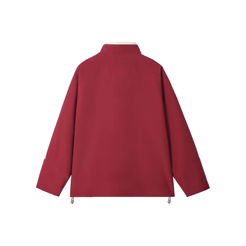 FAVEPOP Jackets Unisex-6