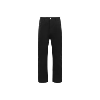 IXXAT Jeans Unisex