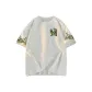 White Heather Gray