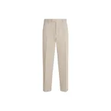 Light Beige