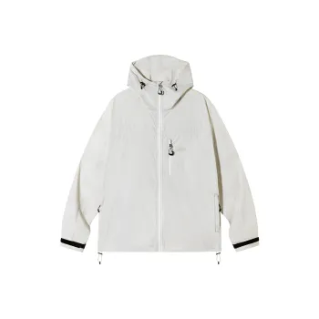 PSO Brand City Outdoor Collection Sun Protection Clothing Unisex