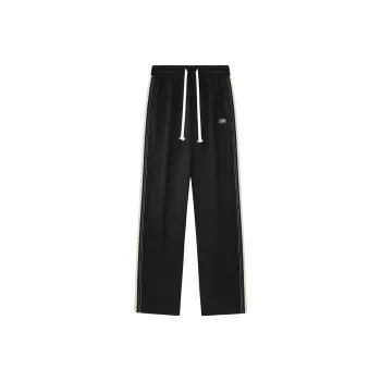Crayon Shinchan Casual Pants Unisex