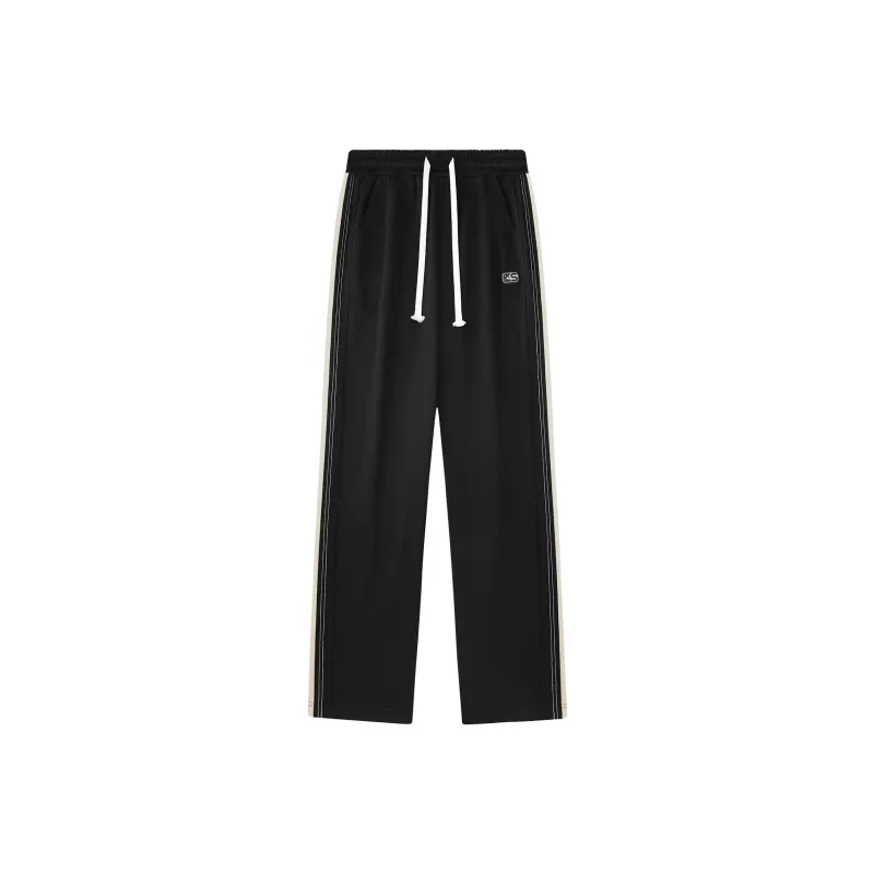 Crayon Shinchan Casual Pants Unisex-0
