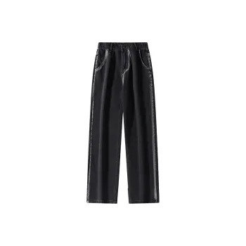 WSRX Jeans Unisex