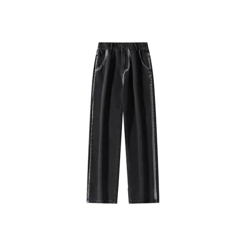 WSRX Jeans Unisex-0