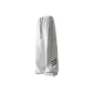 White Gray (Thickened and Fleece-Lined)