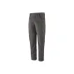 Forge Gray/Forge Grey