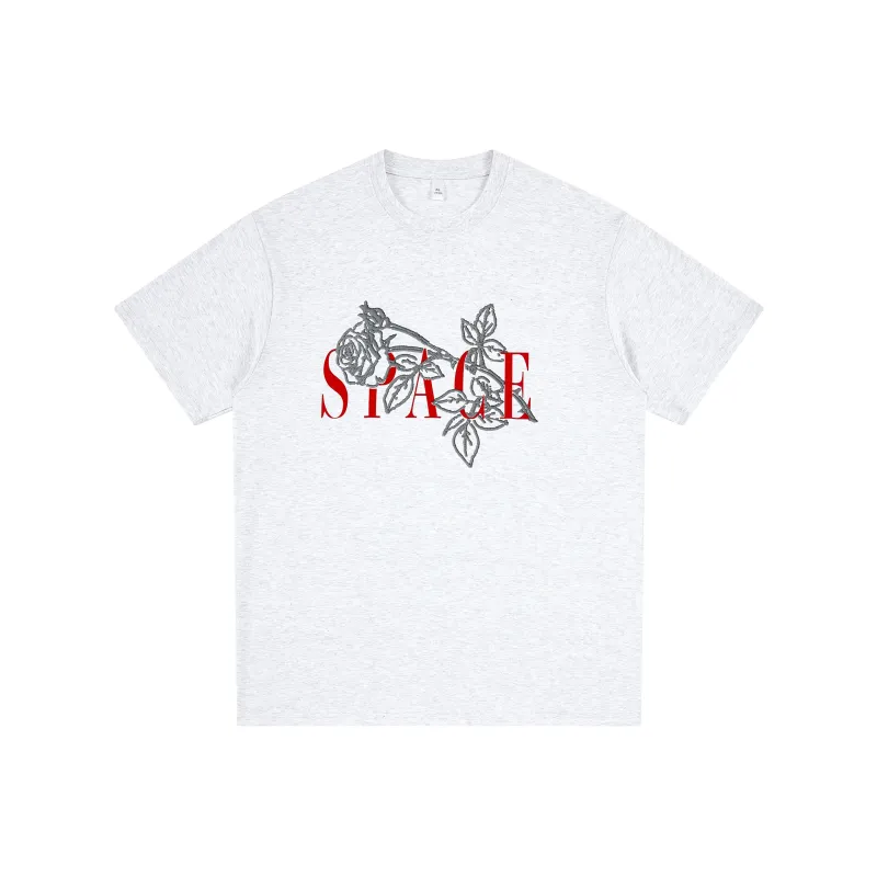 China Aerospace T Shirts Unisex-0