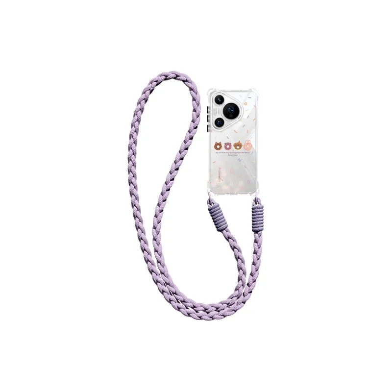 RVIXE Phone Cases-10