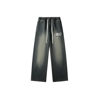 JRX Jeans Unisex