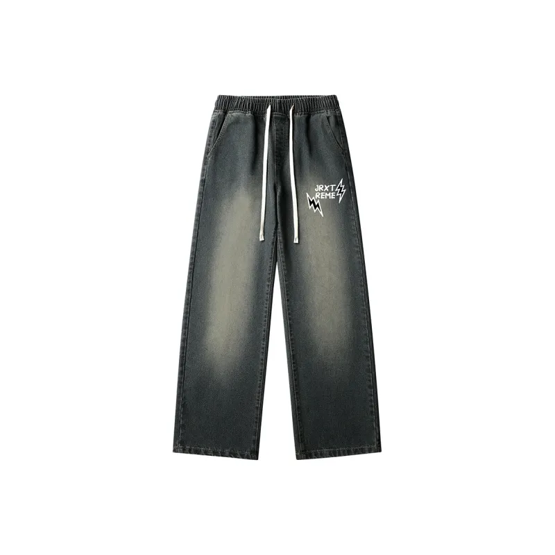 JRX Jeans Unisex-0