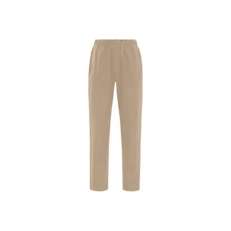 Lululemon Utilitech™ Casual Pants Men-27