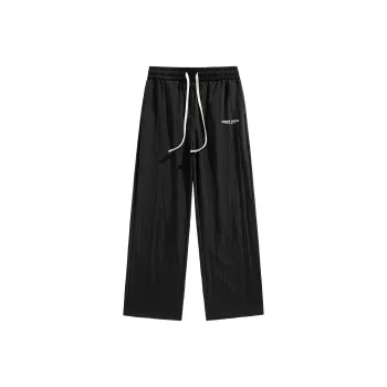 Paddy Julia Casual Pants Unisex