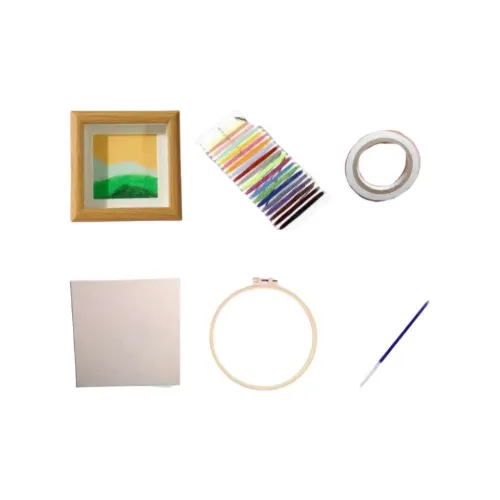 Kemaid Photo Frame Creative Accessories