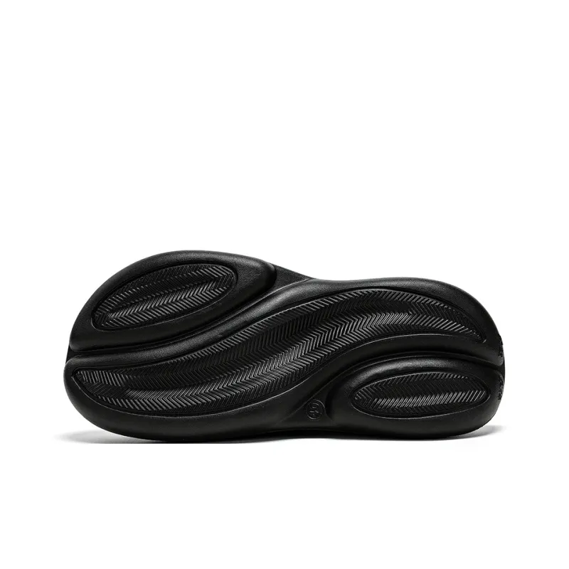 CAOP Taichi Flying Shadow Collection Clogs Unisex Box Included-6