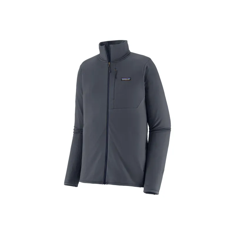 Patagonia Jackets Men-0