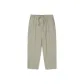 Khaki Gray/TK