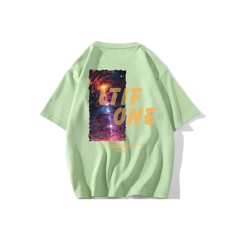 LTIFONE T Shirts Unisex-11
