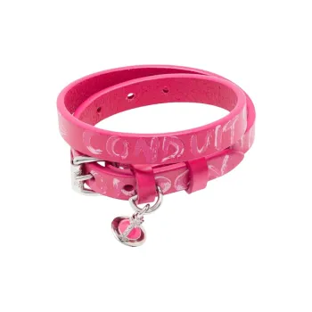 Vivienne Westwood Bristol Chocker