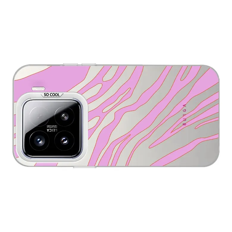 YUDACHUAN Phone Cases-21
