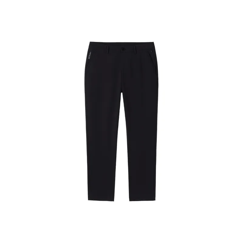 U.S. POLO ASSN. Casual Pants Men's-10