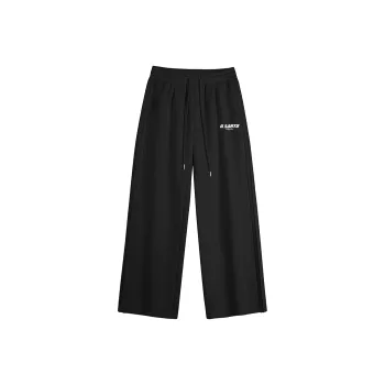 IL SARTO Casual Pants Unisex