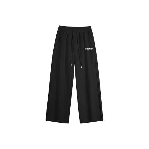 IL SARTO Casual Pants Unisex