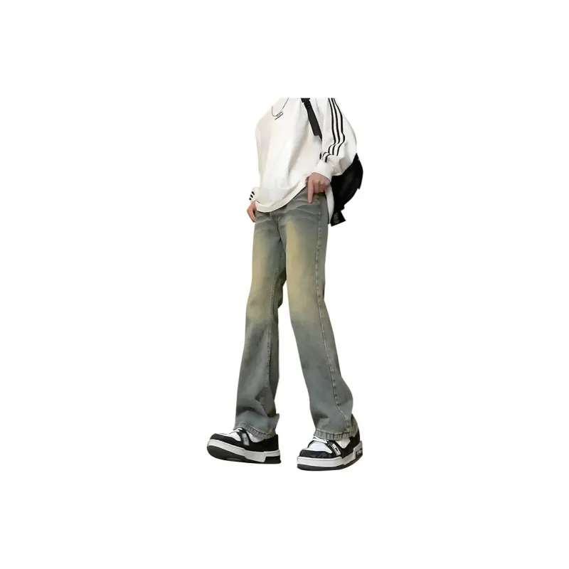 FOREVER 21 Jeans Unisex-42