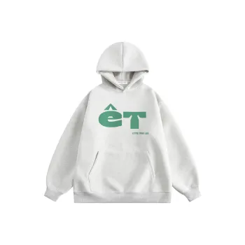 Être Par Lee Sweatshirts Unisex