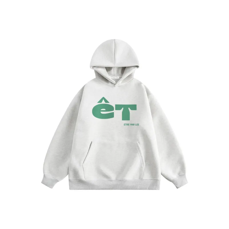 Être Par Lee Sweatshirts Unisex-6