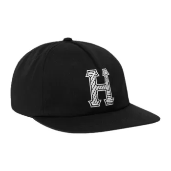 HUF Baseball Caps Unisex