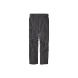 Forge Gray/Forge Grey