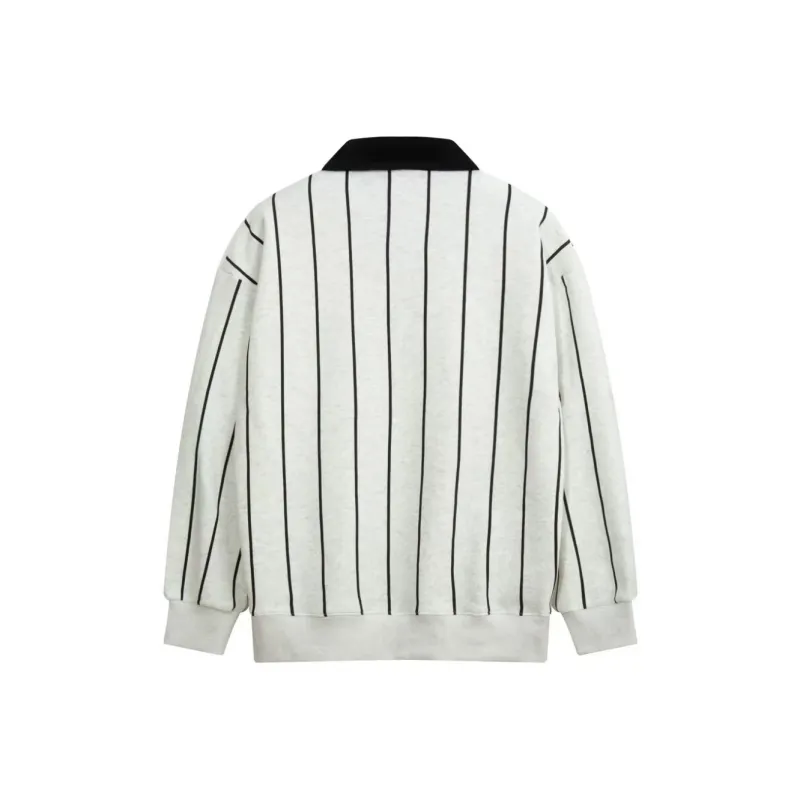 YOFVV T Shirts Unisex White-2