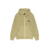 Earth Yellow
